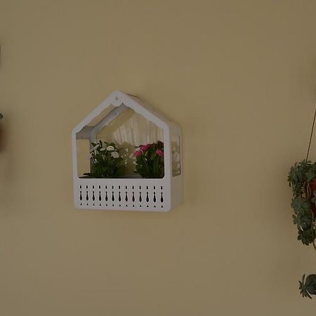 Bed & Breakfast Marena Sant'Agata Li Battiati Εξωτερικό φωτογραφία