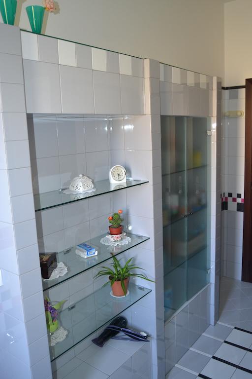 Bed & Breakfast Marena Sant'Agata Li Battiati Δωμάτιο φωτογραφία