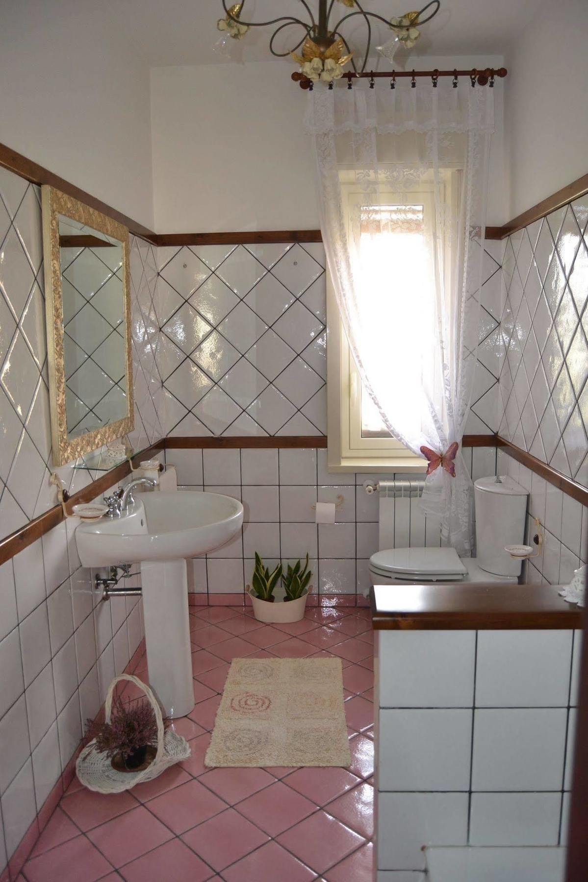 Bed & Breakfast Marena Sant'Agata Li Battiati Εξωτερικό φωτογραφία