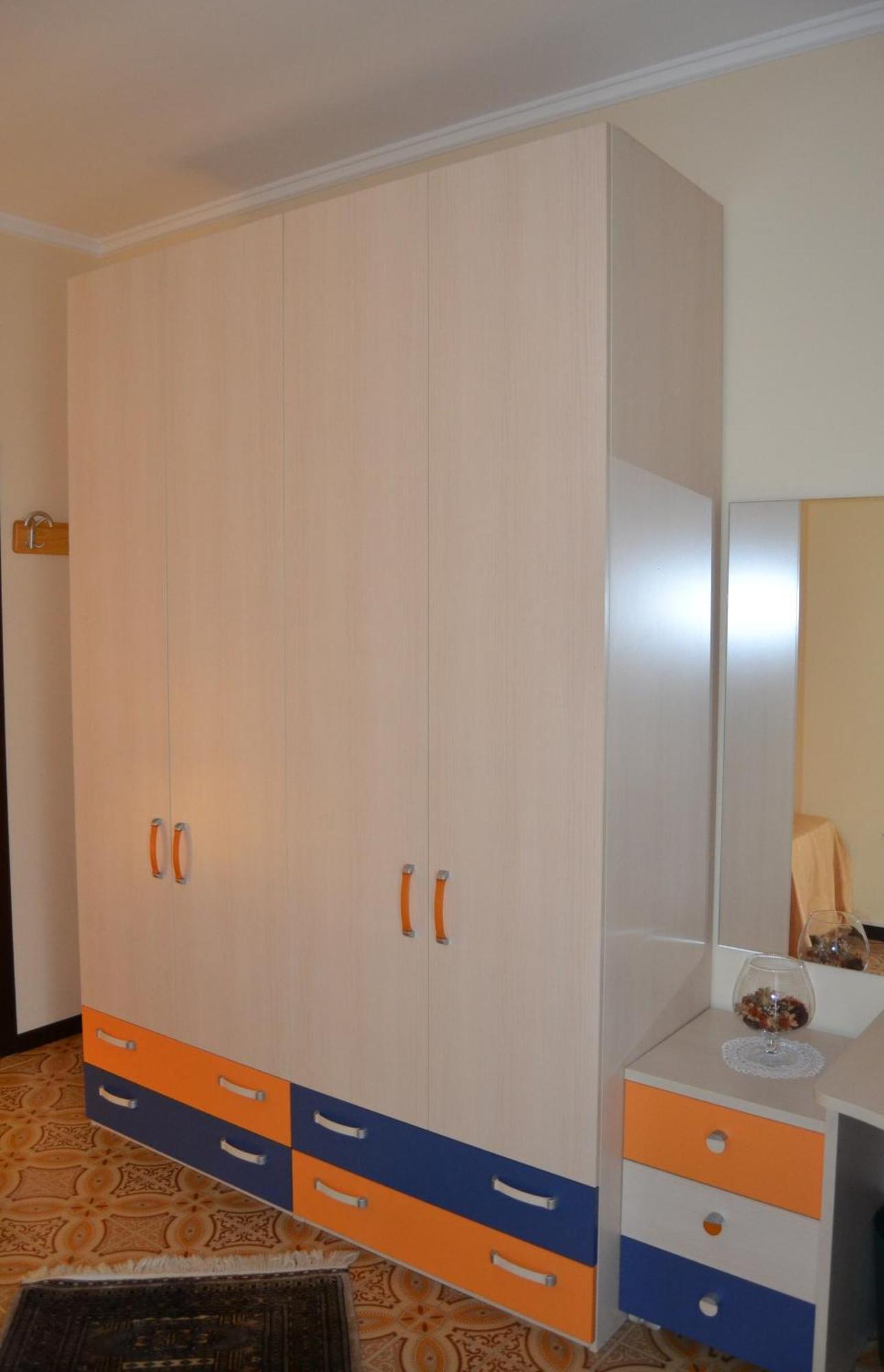 Bed & Breakfast Marena Sant'Agata Li Battiati Εξωτερικό φωτογραφία